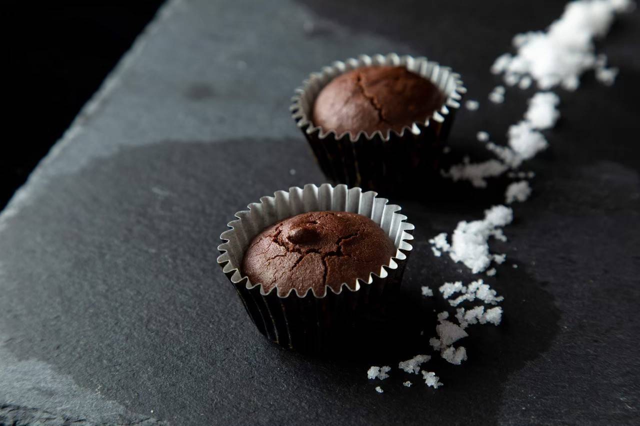 公式 香川 丸亀 ケーキのギフト Patisserie Ciel